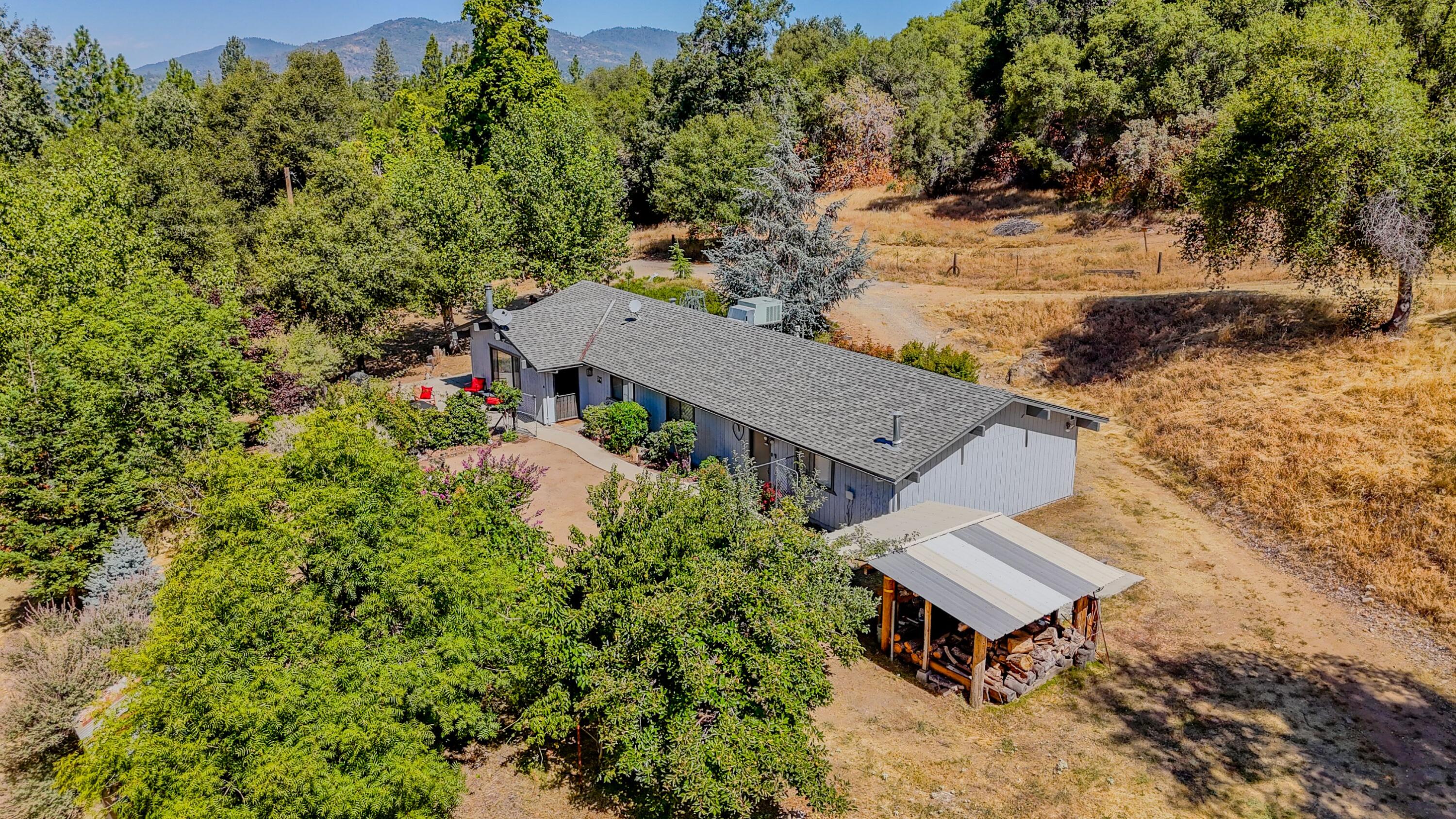 33301 Road 233