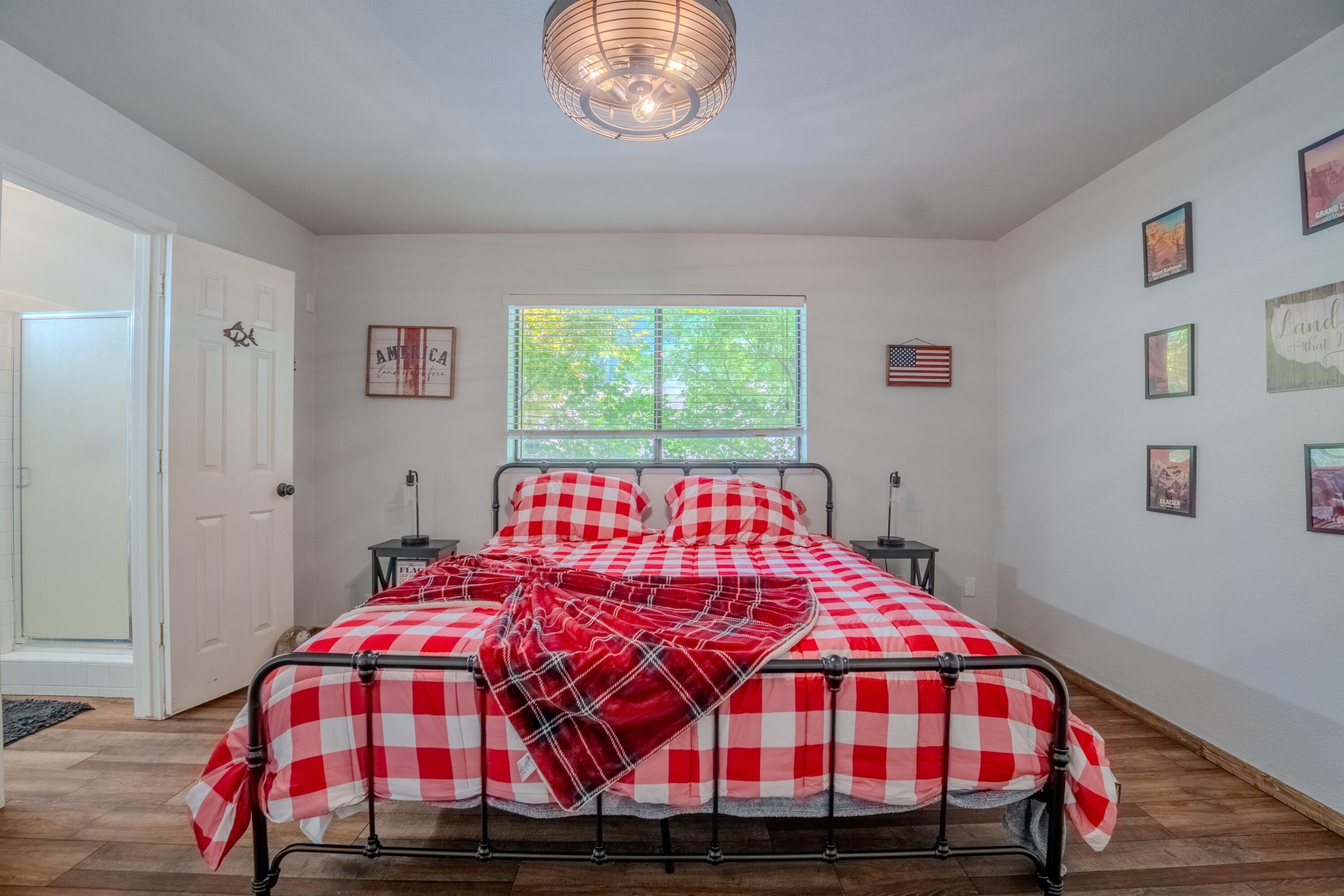 33301 Road 233