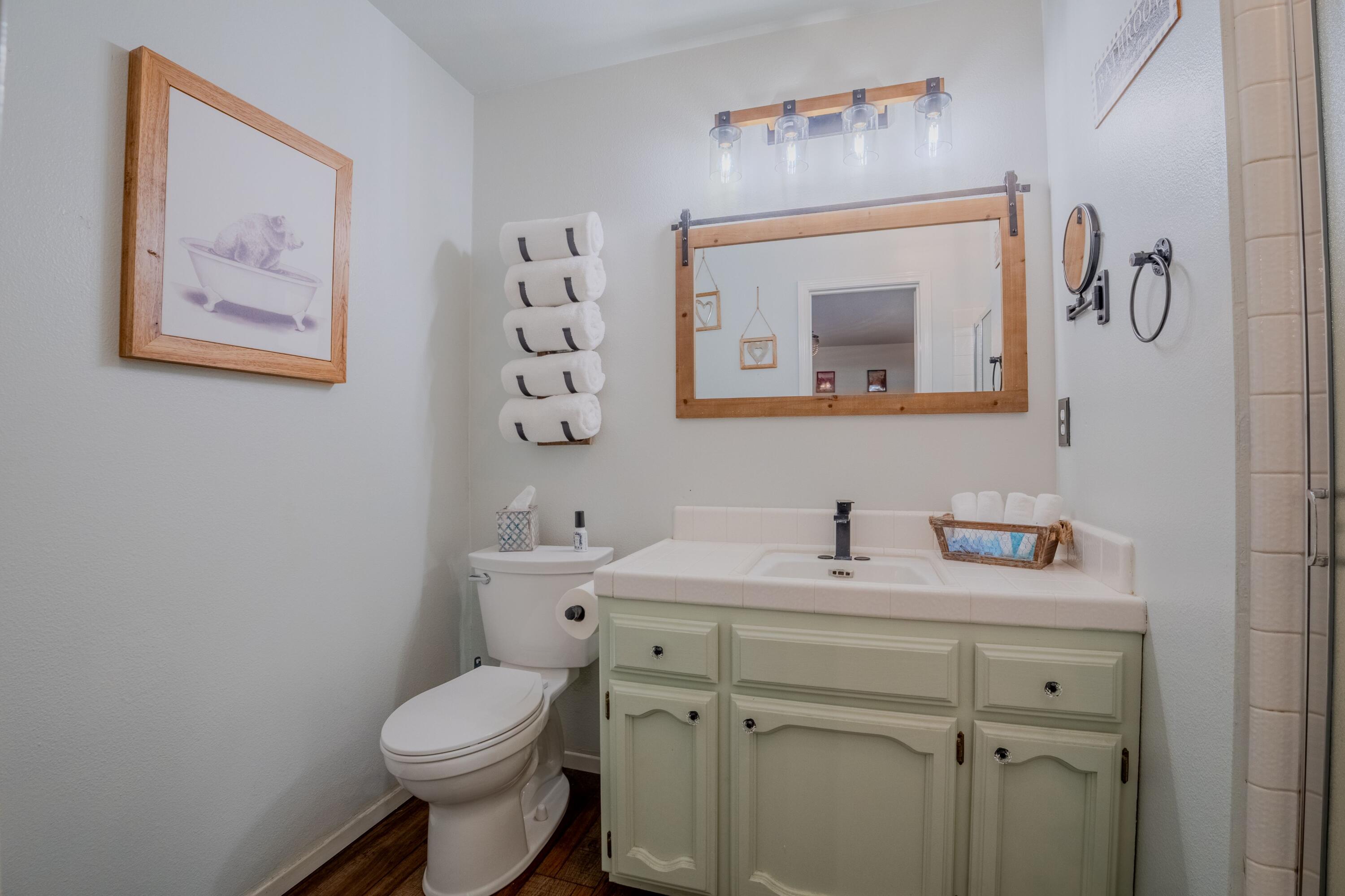 33301 Road 233