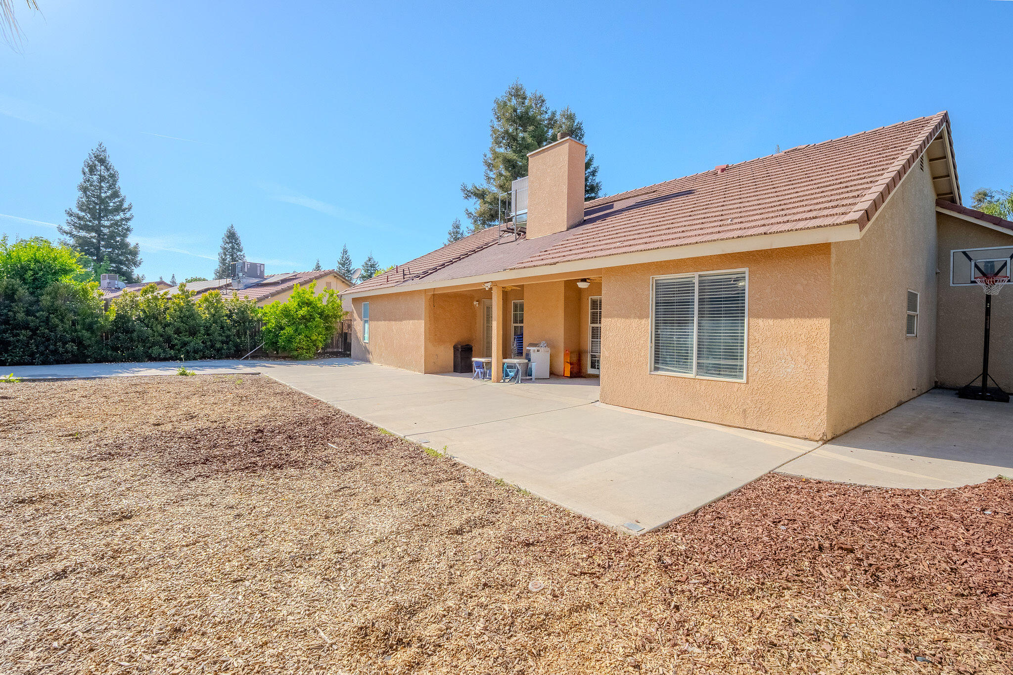 3931 E Elowin Avenue