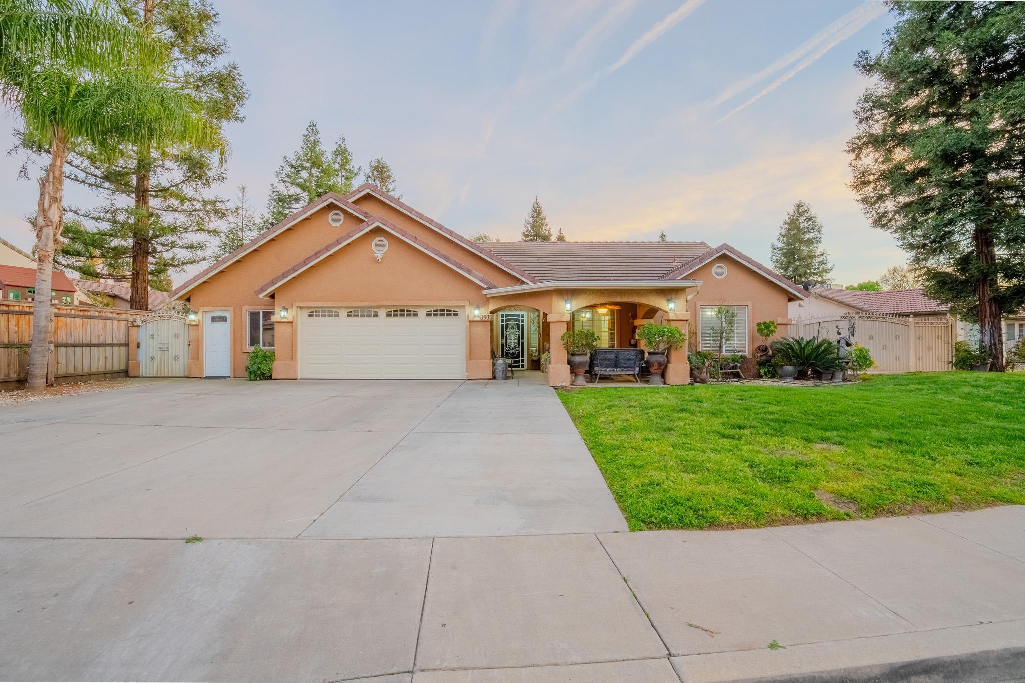 3931 E Elowin Avenue