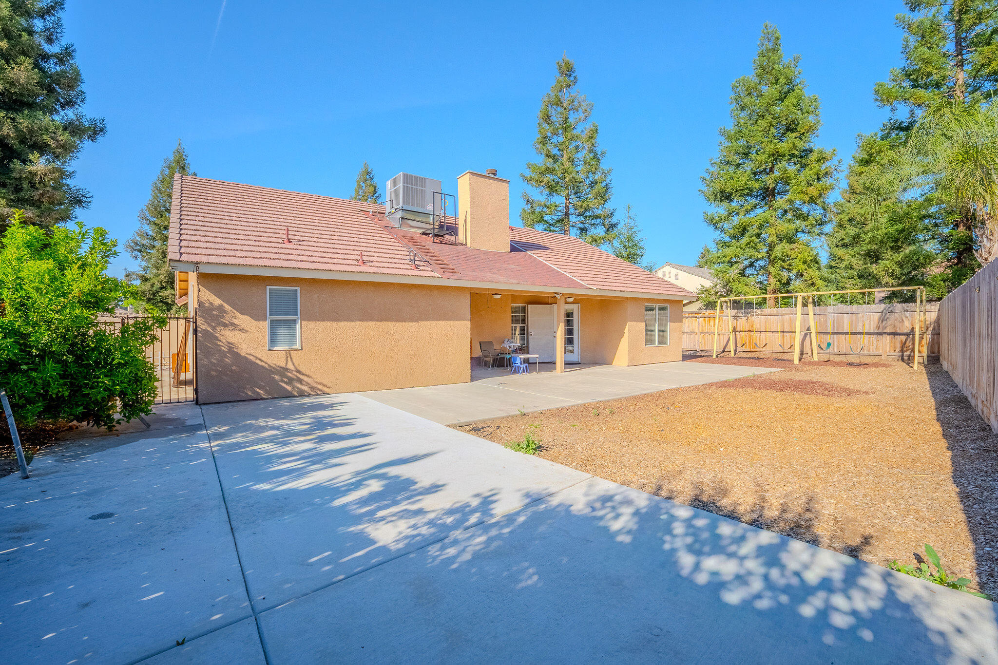 3931 E Elowin Avenue