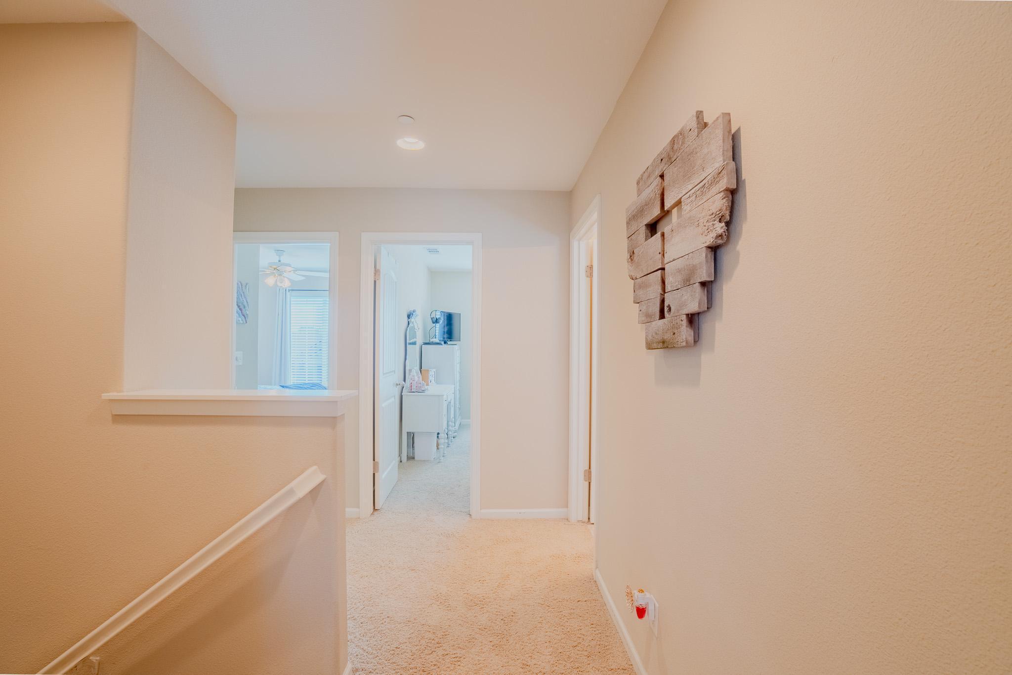 1116 W Muir Way
