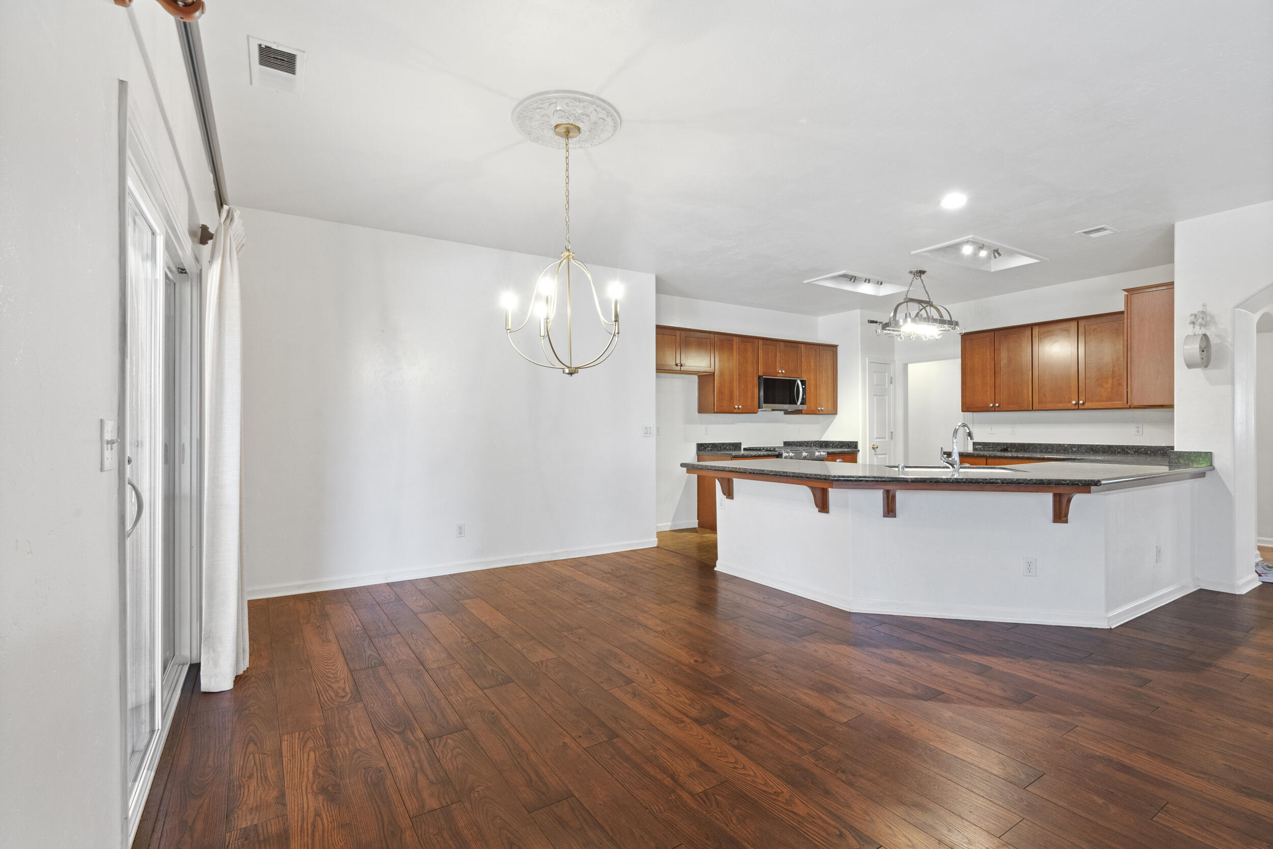 3634 N Jackie Street