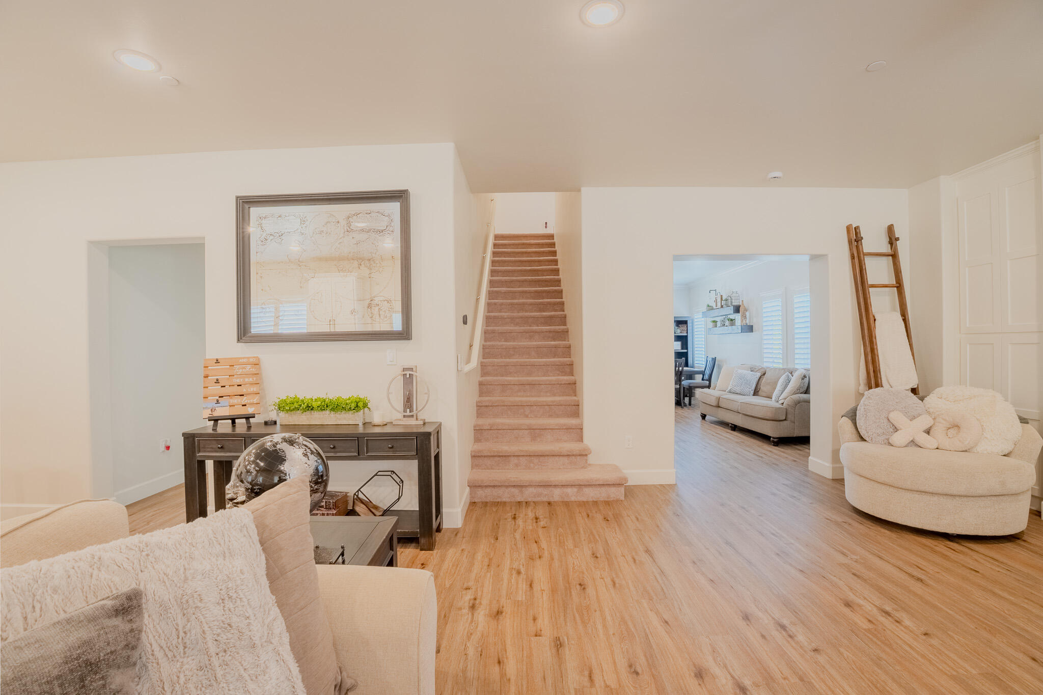1921 Catahoula Court
