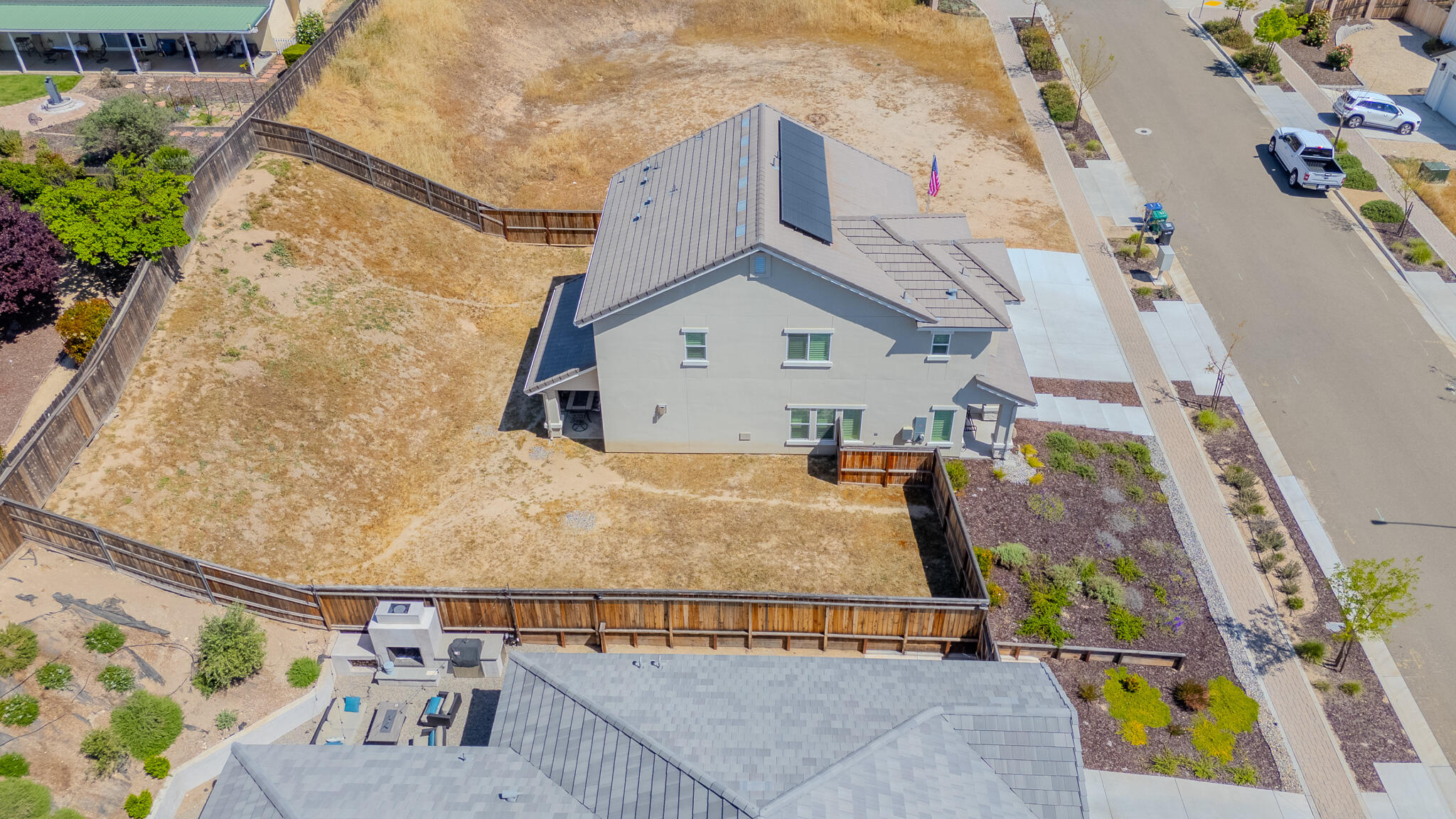 1921 Catahoula Court