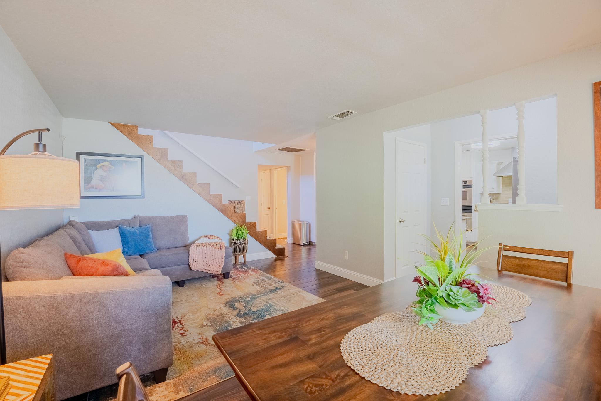 3609 W Evergreen Court