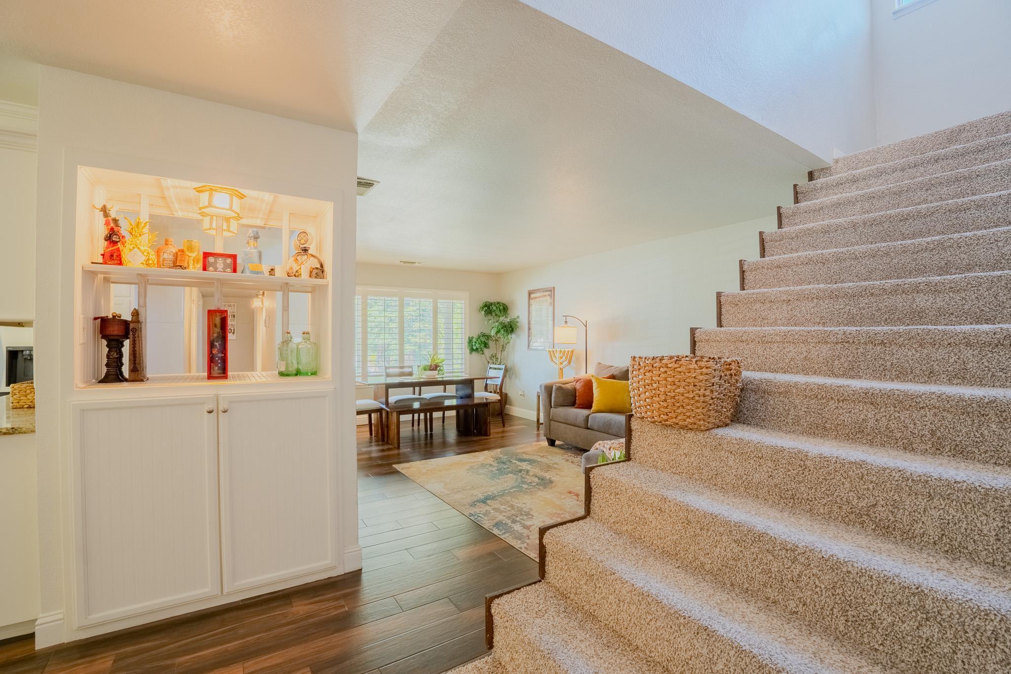 3609 W Evergreen Court