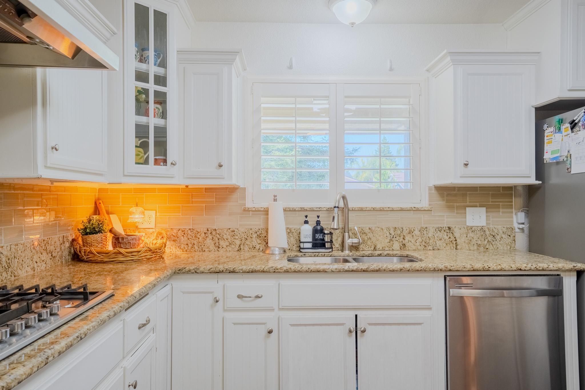 3609 W Evergreen Court