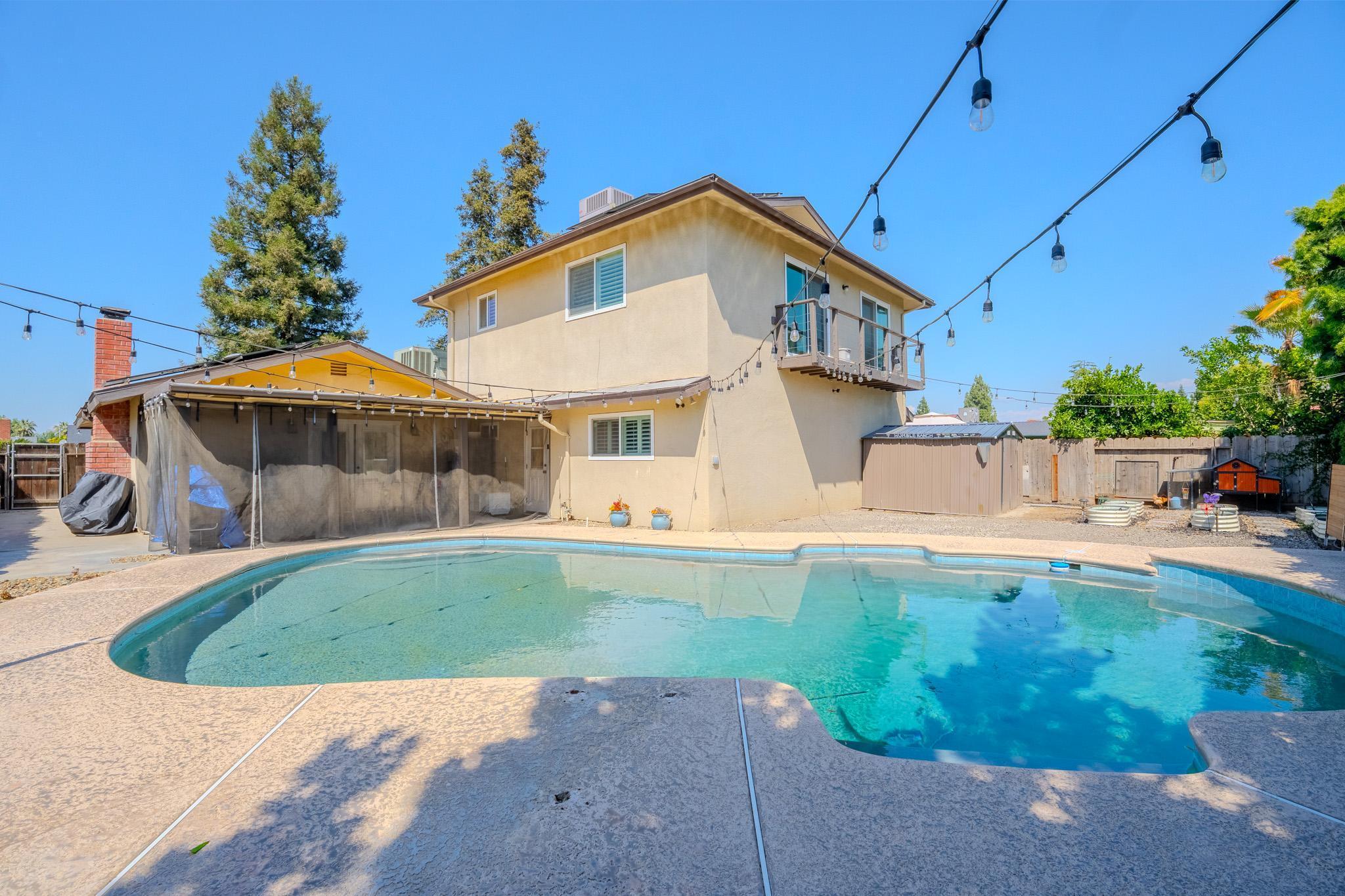 3609 W Evergreen Court