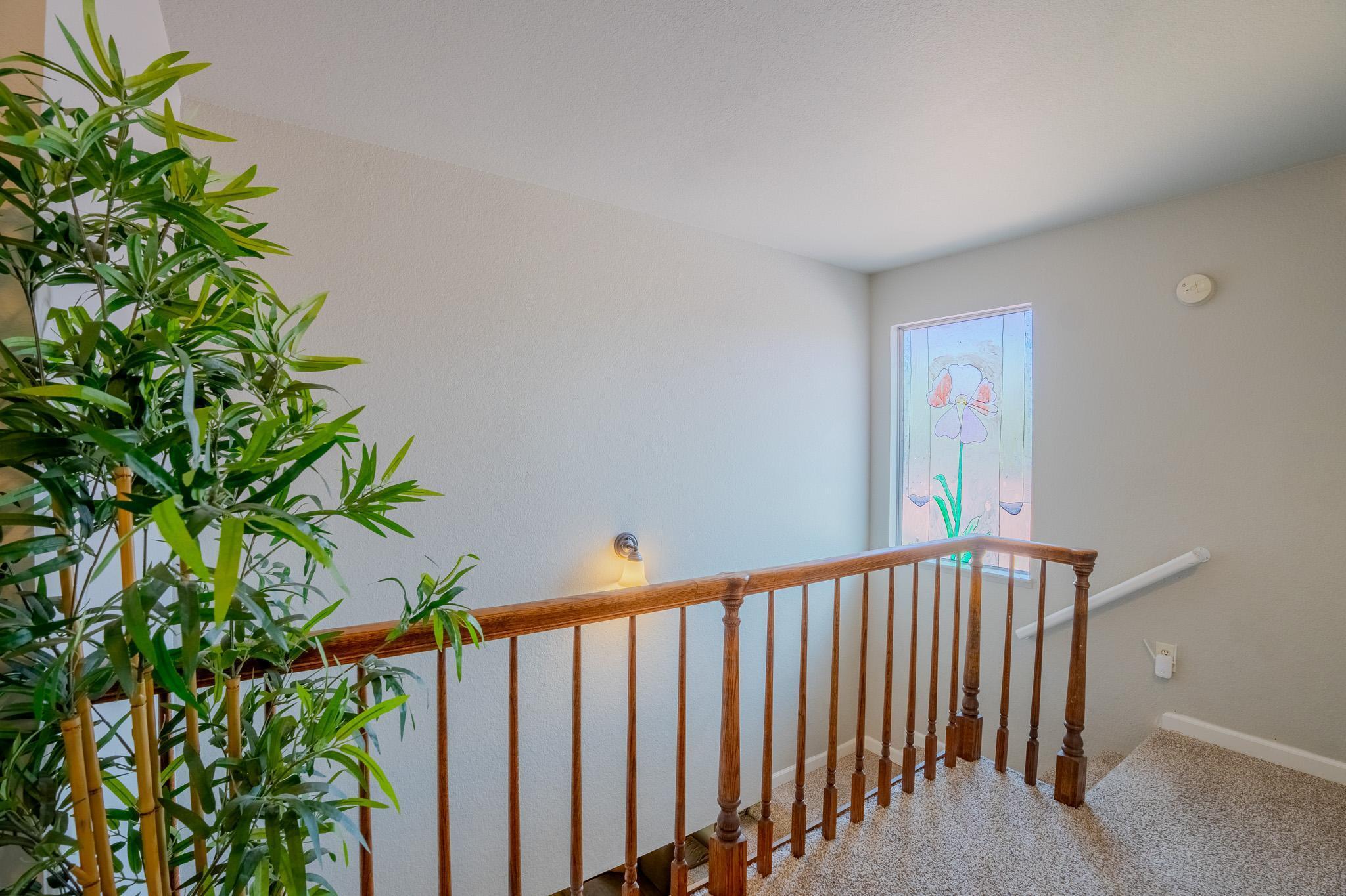 3609 W Evergreen Court