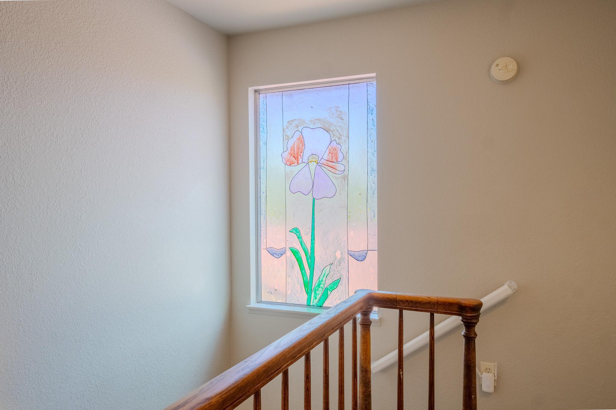 3609 W Evergreen Court