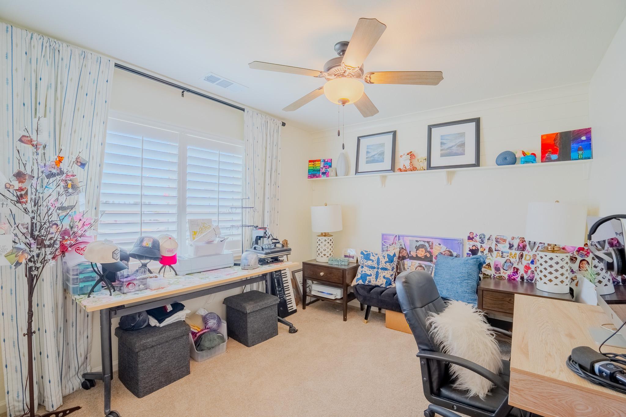 2495 Vintage Place