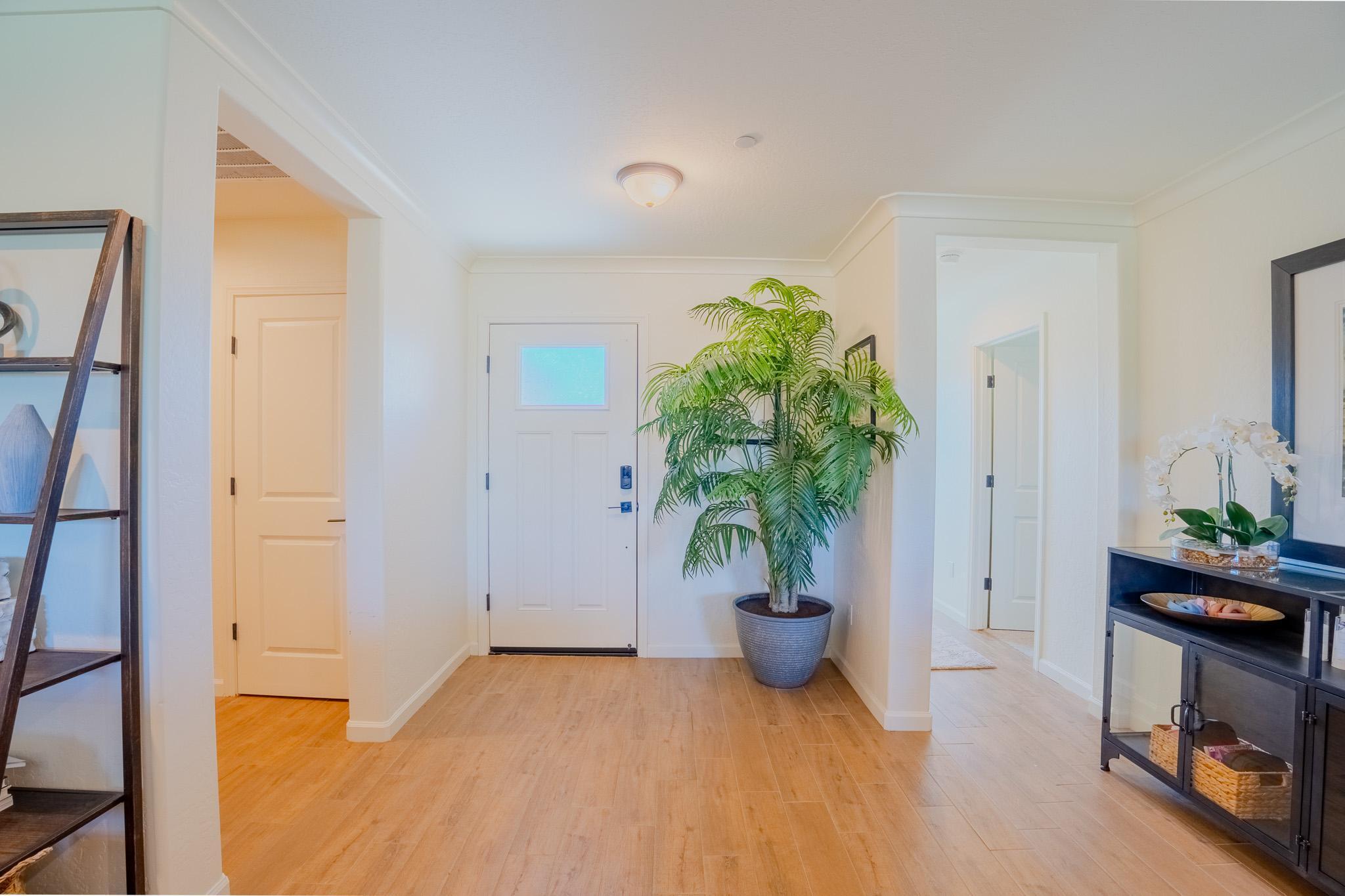 2495 Vintage Place
