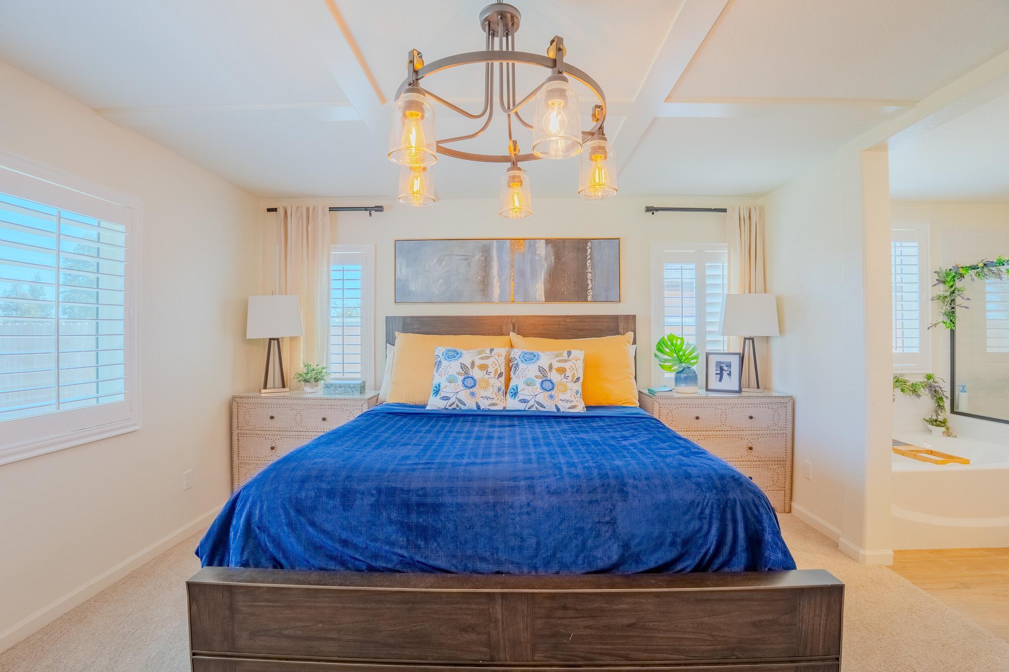 2495 Vintage Place