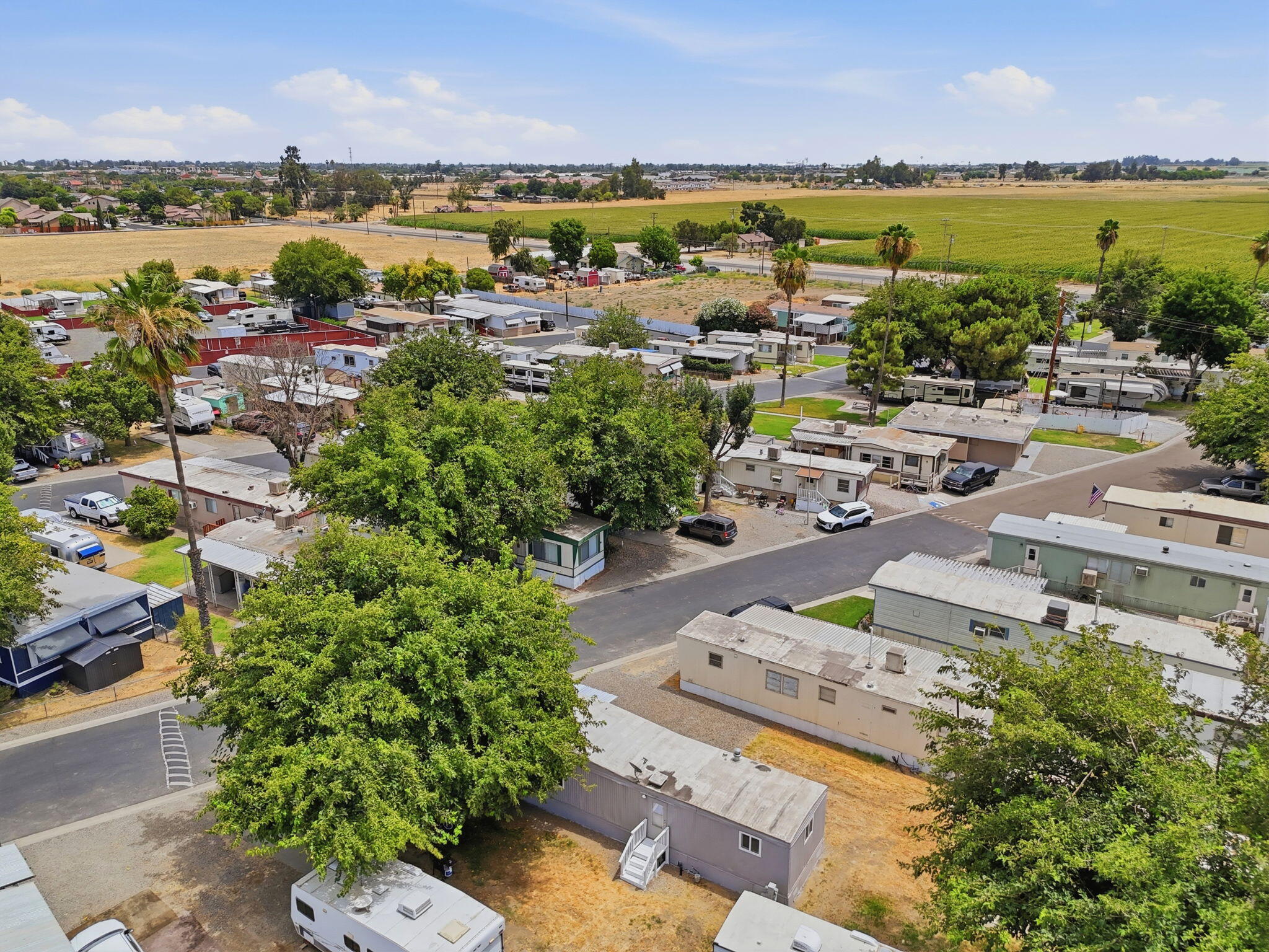 12846 W Lacey Boulevard, 15