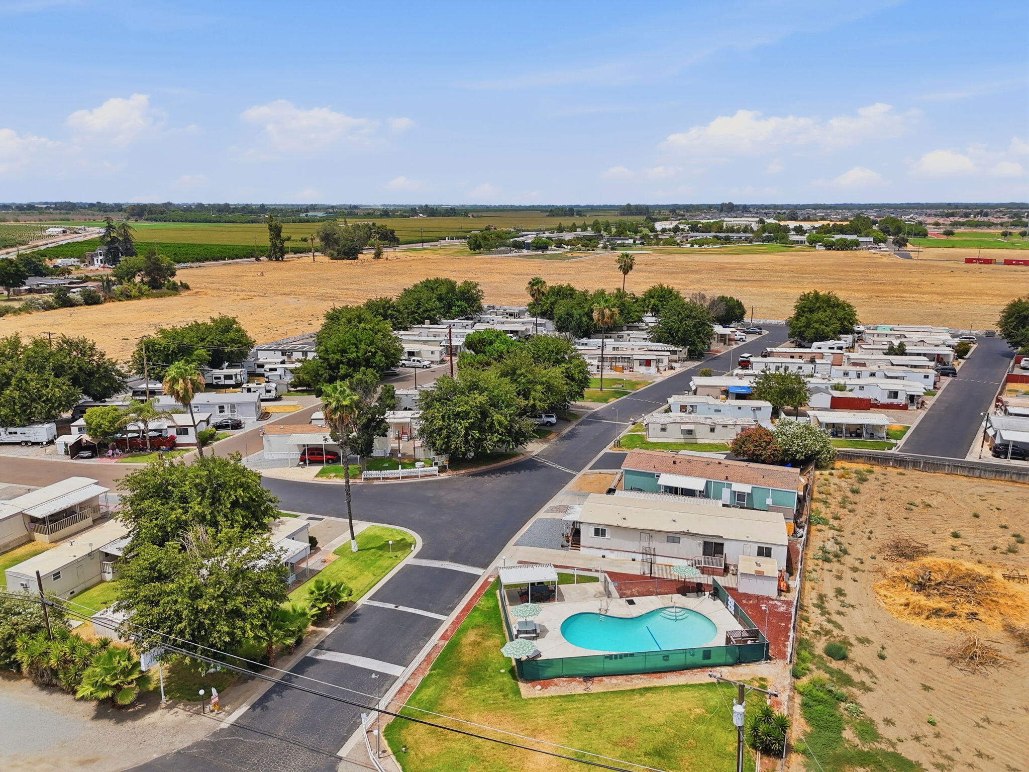 12846 W Lacey Boulevard, 15