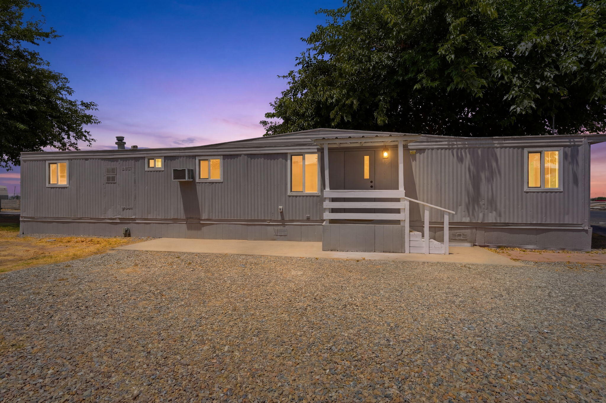 12846 W Lacey Boulevard, 15