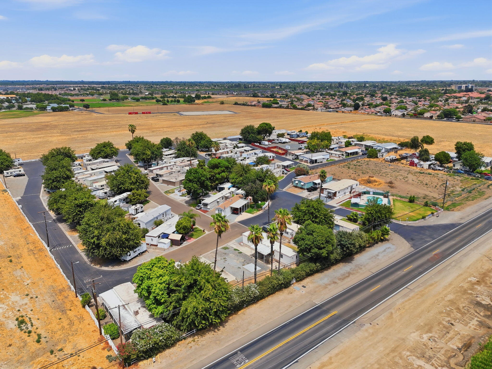 12846 W Lacey Boulevard, 15