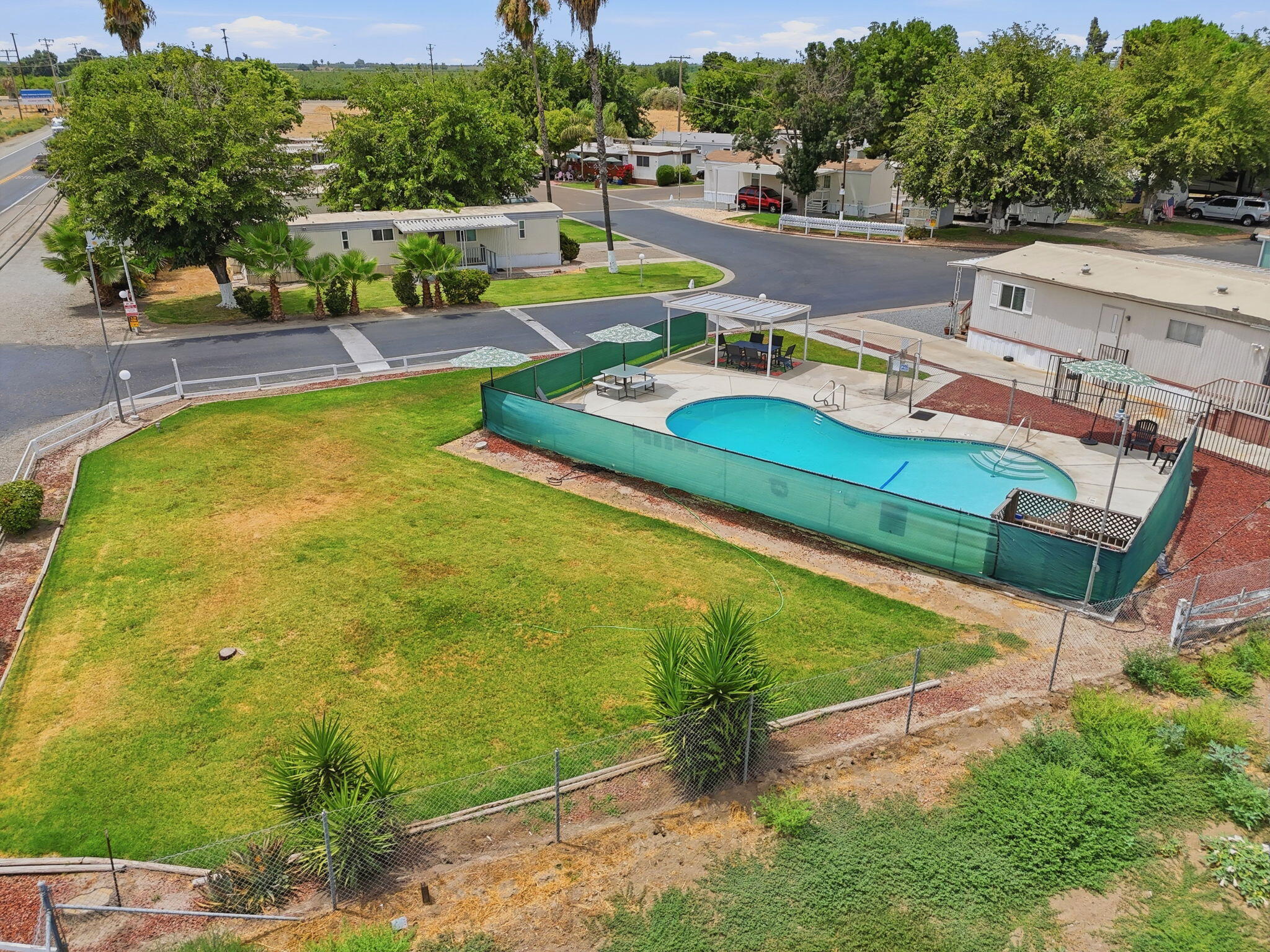 12846 W Lacey Boulevard, 15