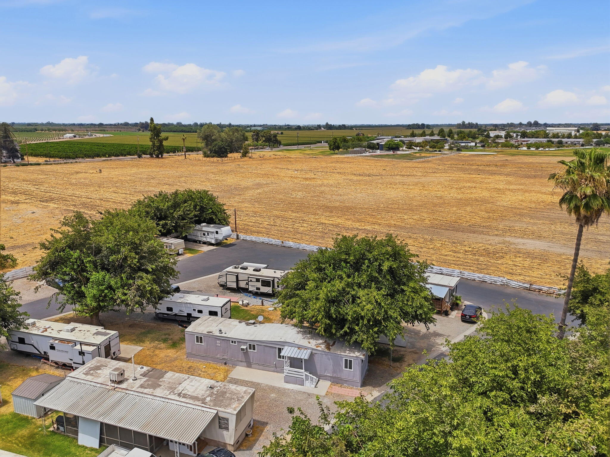 12846 W Lacey Boulevard, 15