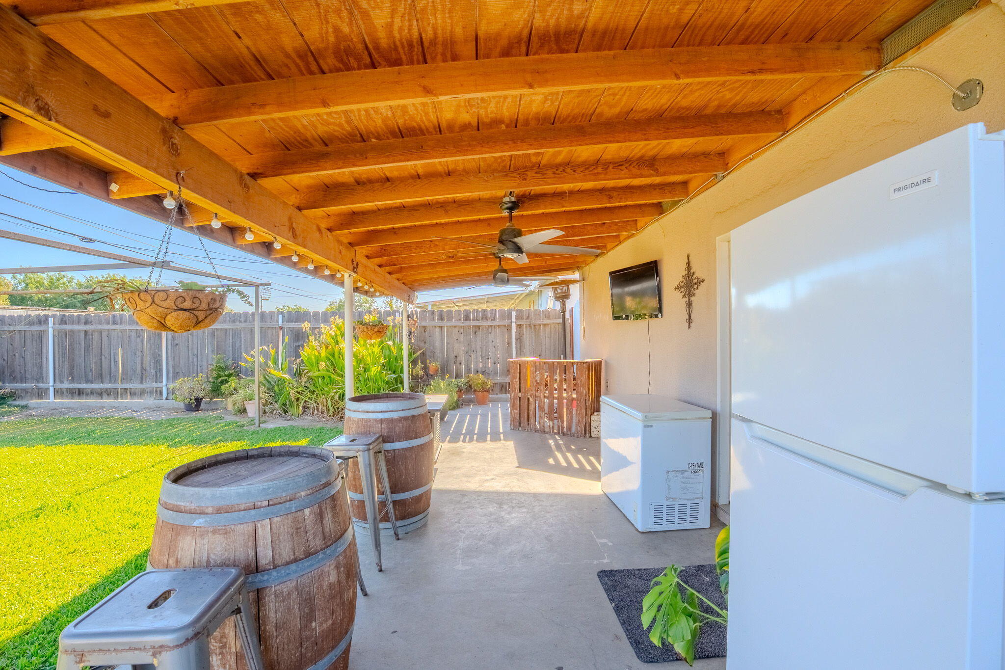 8829 Carolyn Avenue
