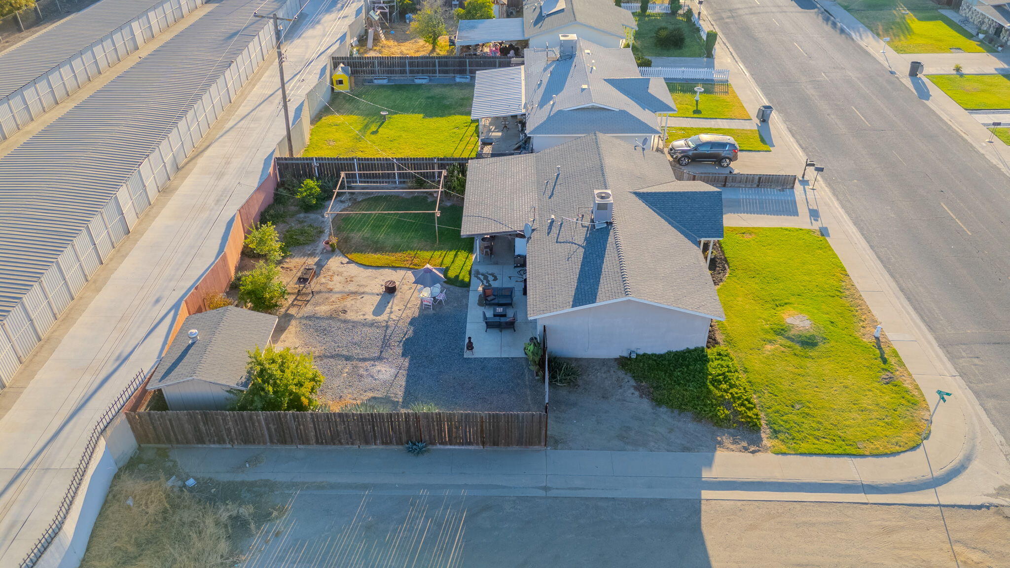 8829 Carolyn Avenue