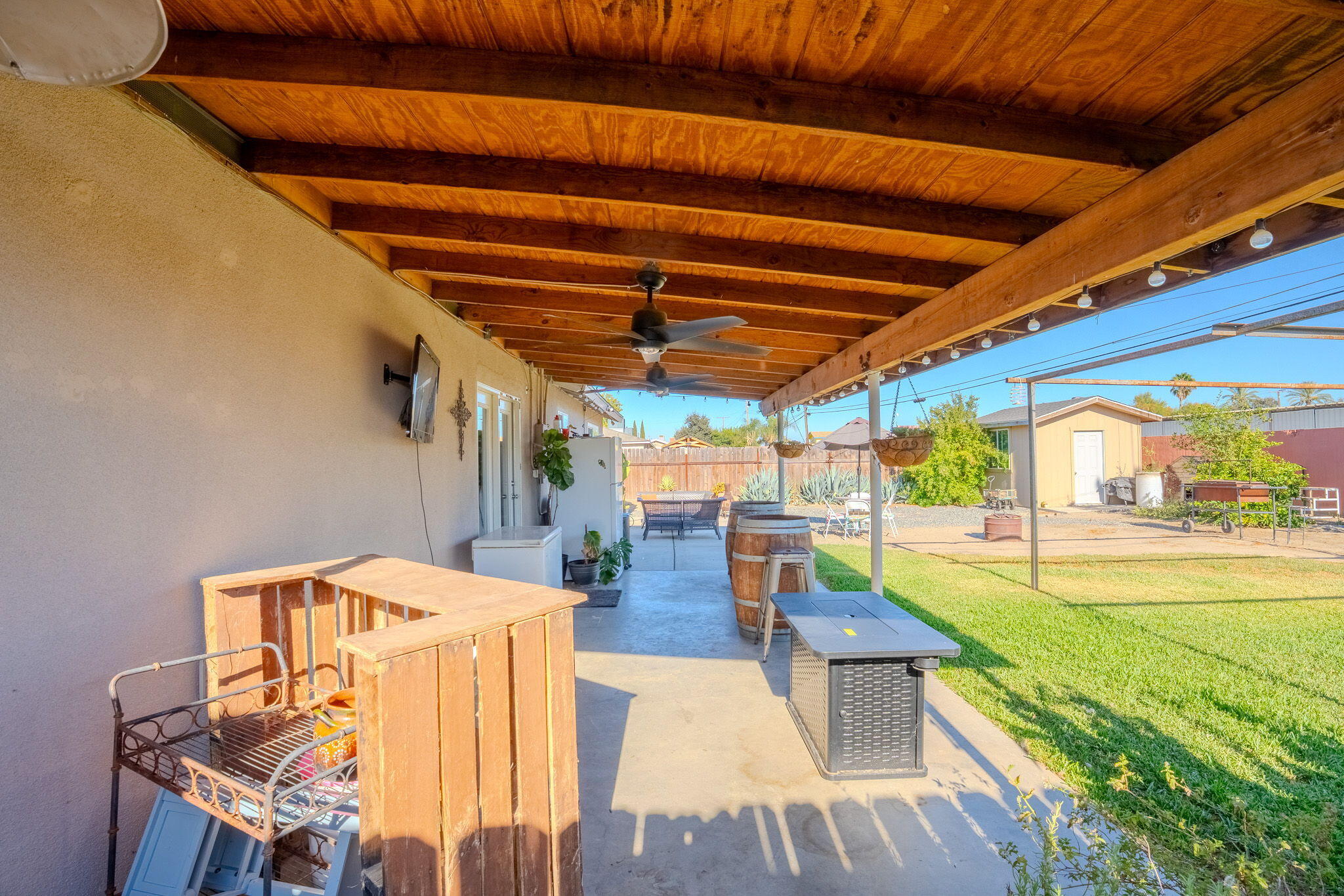 8829 Carolyn Avenue