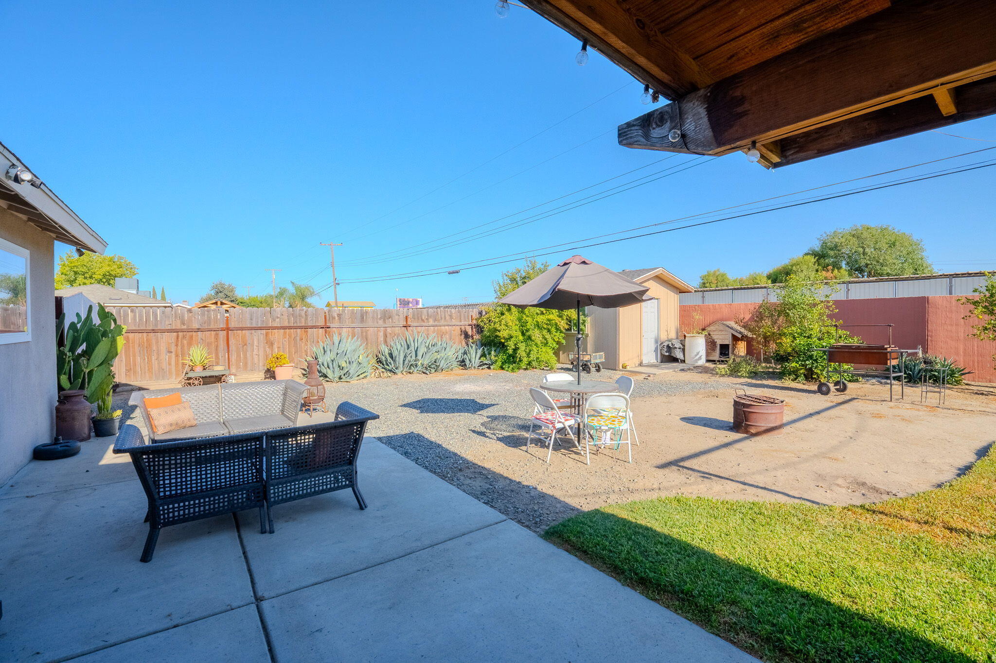 8829 Carolyn Avenue