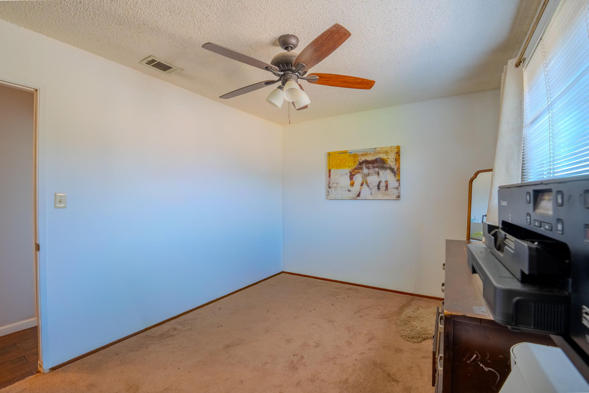 8829 Carolyn Avenue