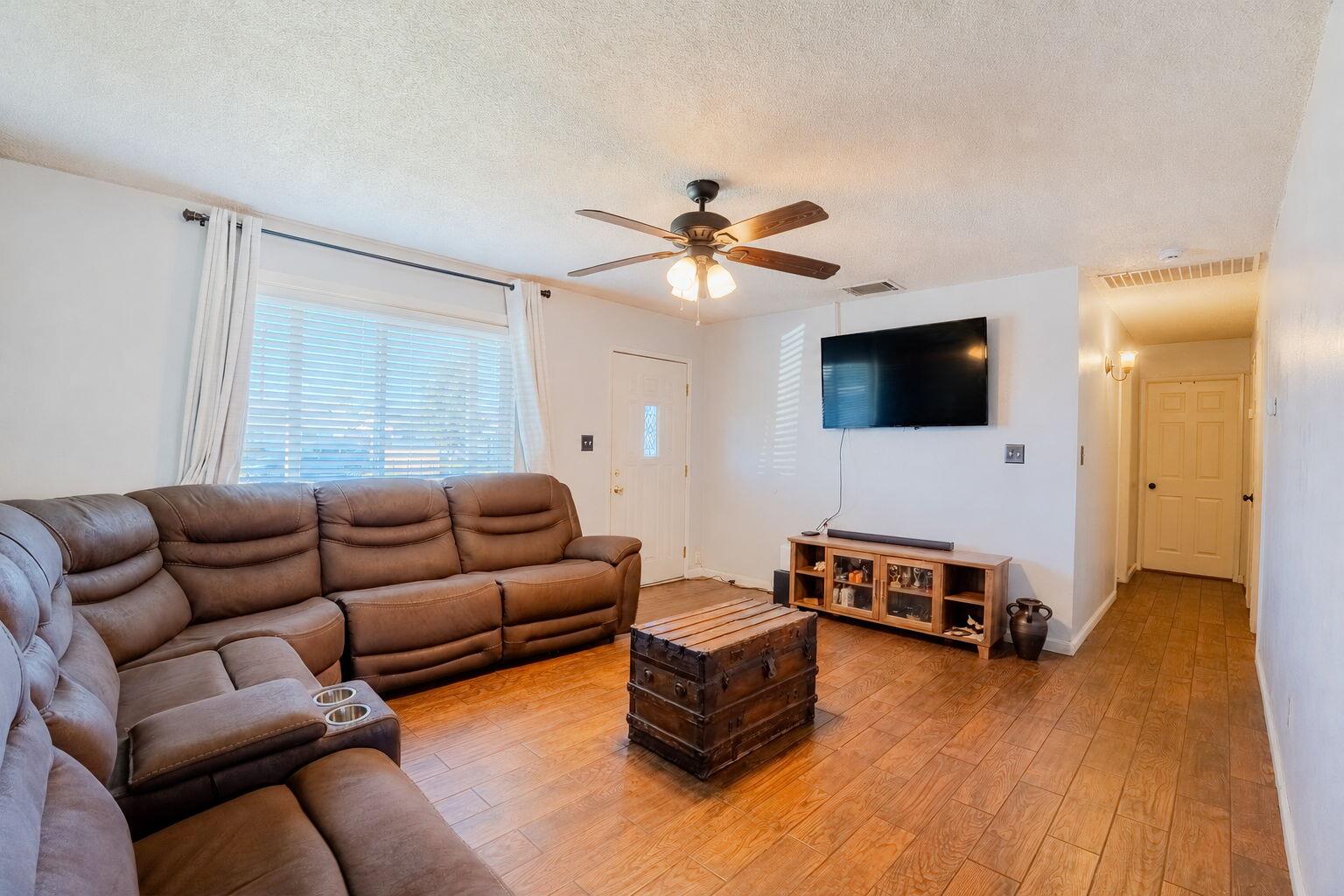 8829 Carolyn Avenue