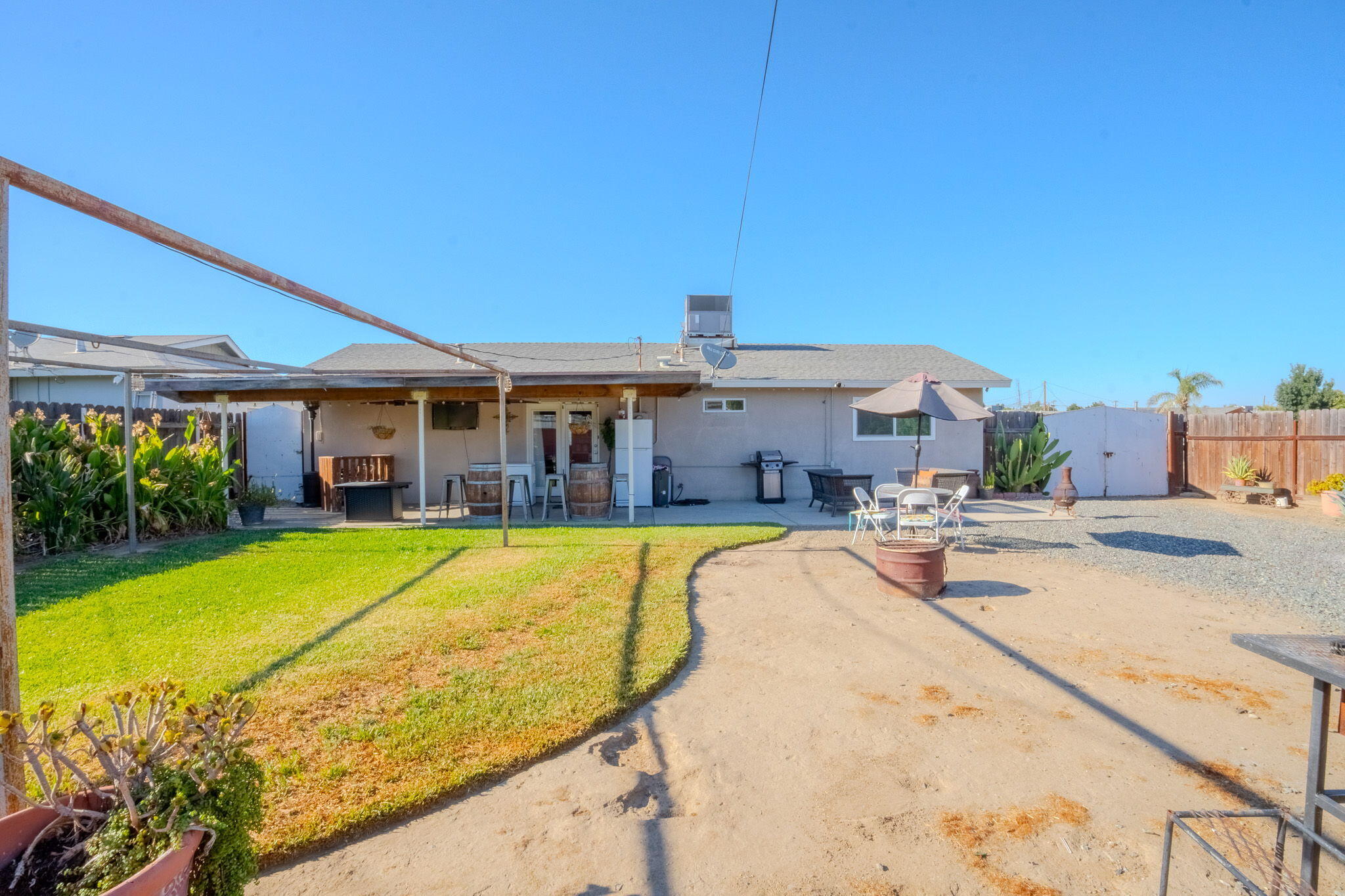 8829 Carolyn Avenue