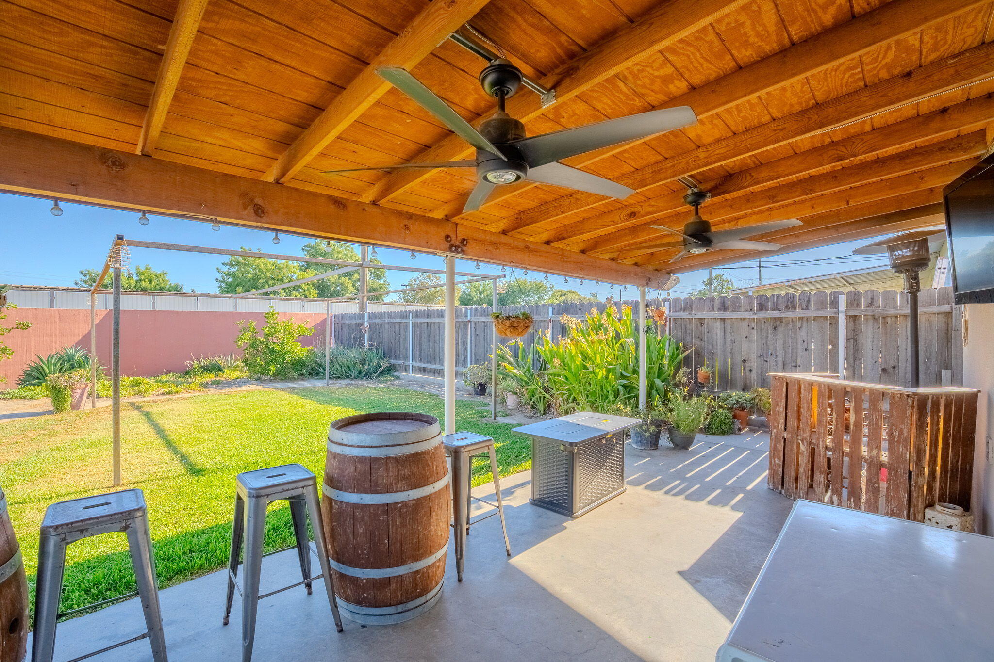 8829 Carolyn Avenue