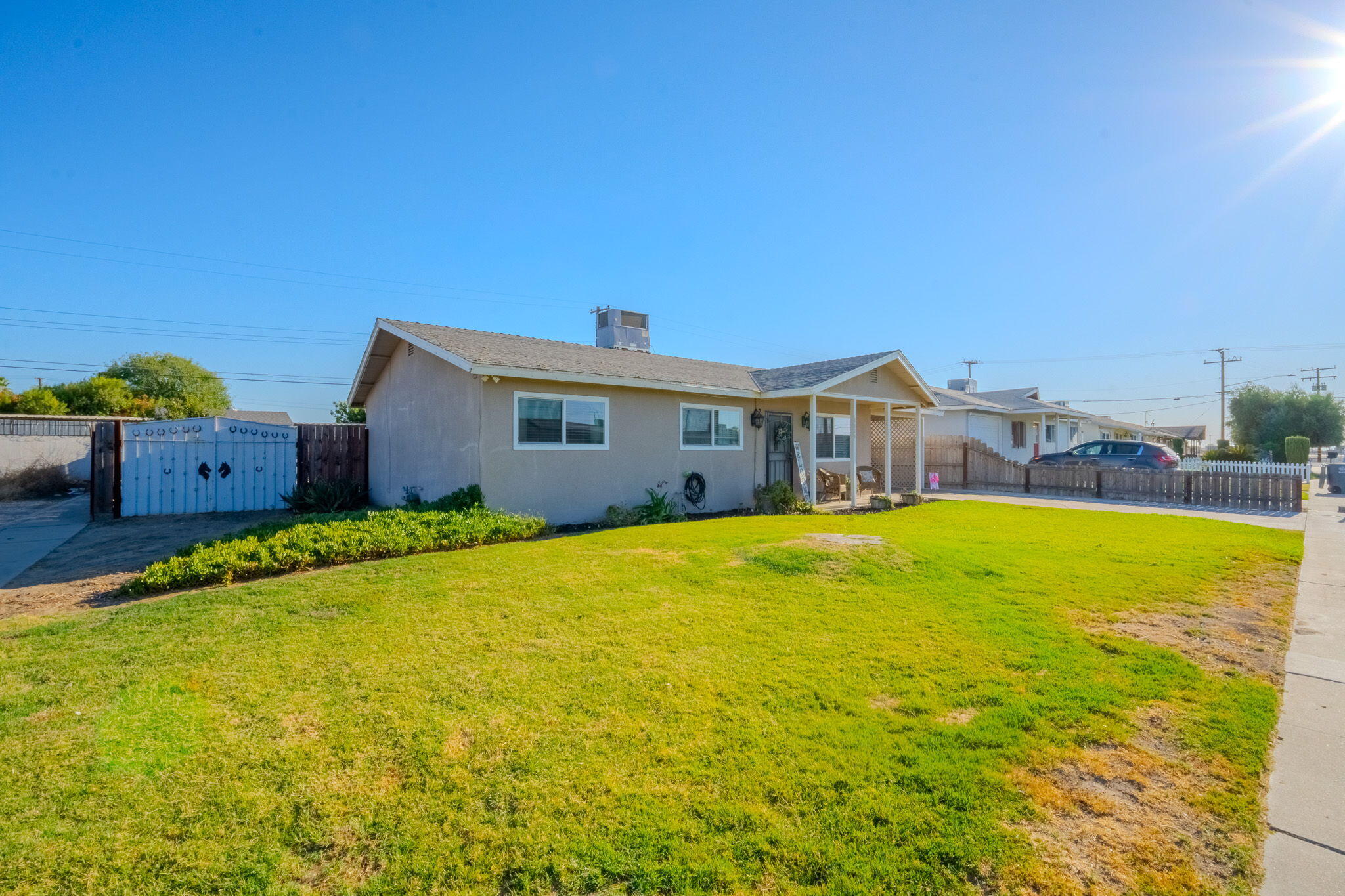 8829 Carolyn Avenue