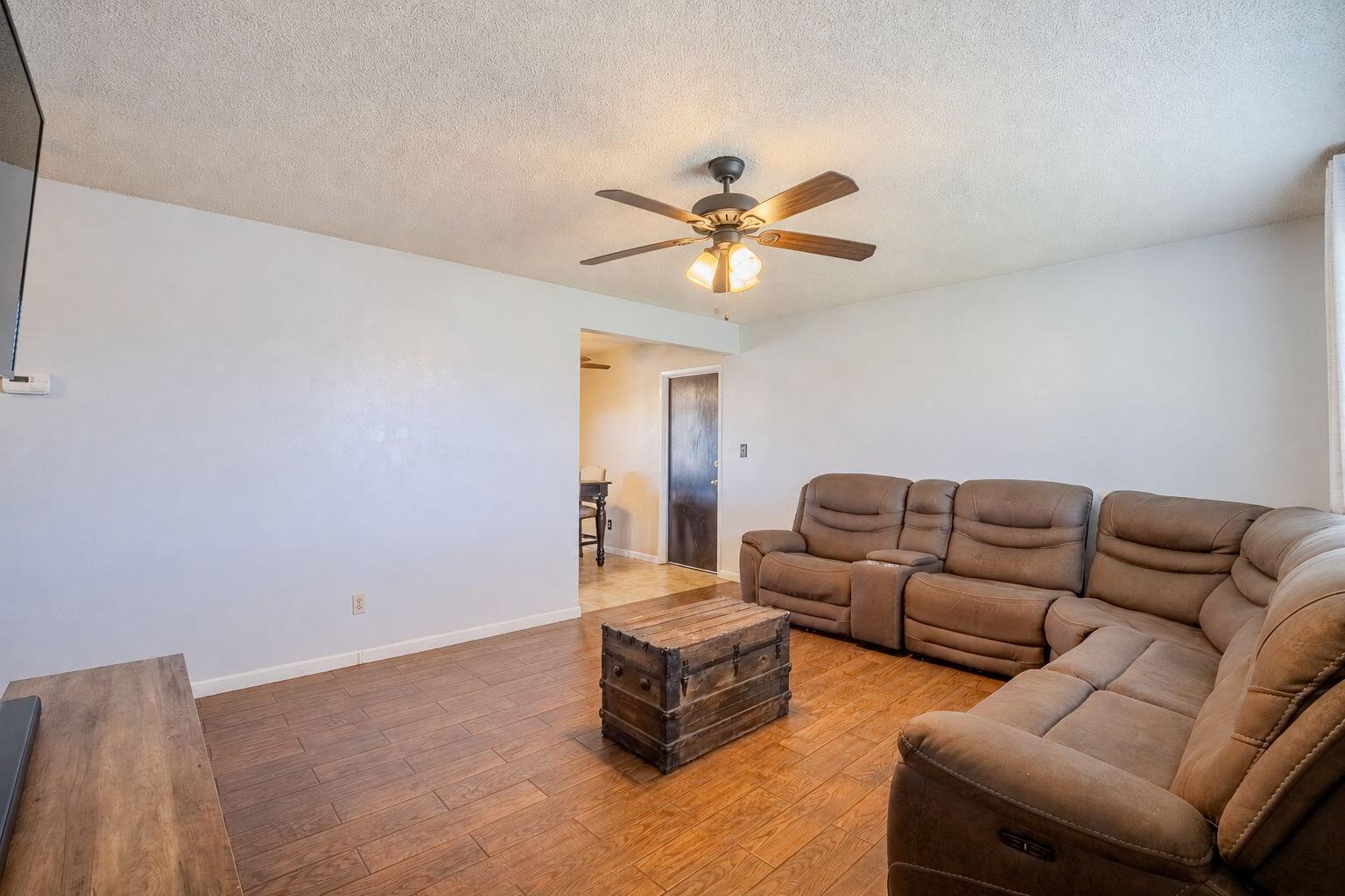 8829 Carolyn Avenue