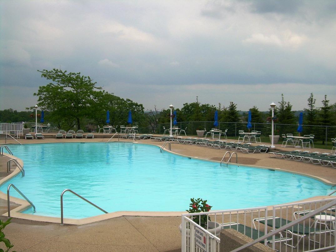 887 Eagleton Dr 46-16