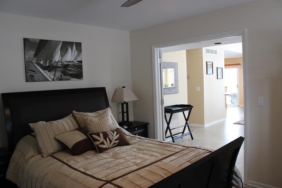 887 Eagleton Dr 46-16