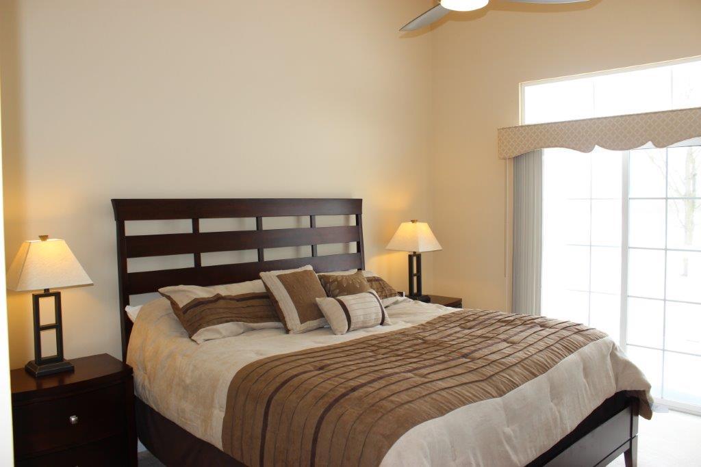 887 Eagleton Dr 46-16