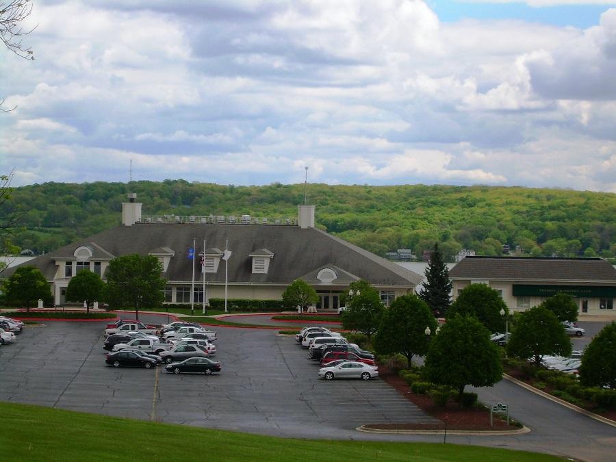 887 Eagleton Dr 46-16