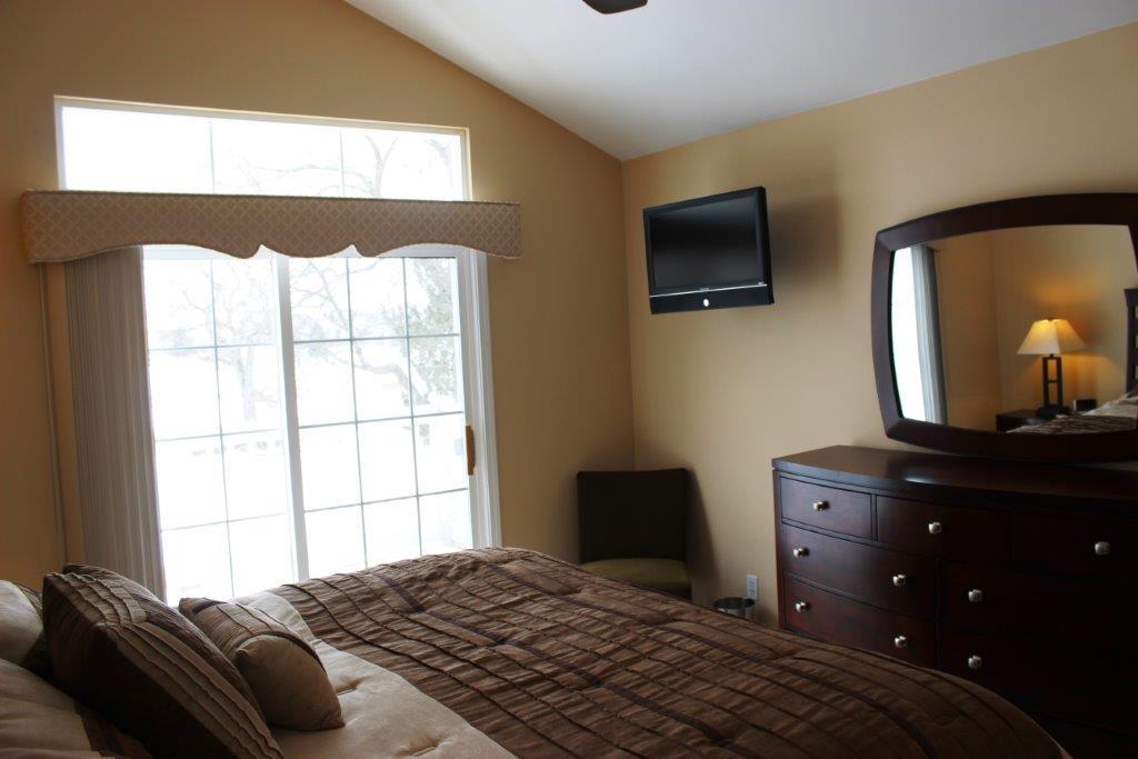 887 Eagleton Dr 46-16