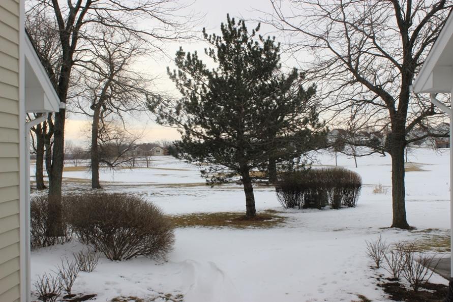 887 Eagleton Dr 46-16