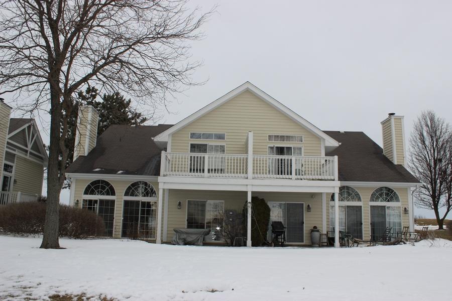 887 Eagleton Dr 46-16