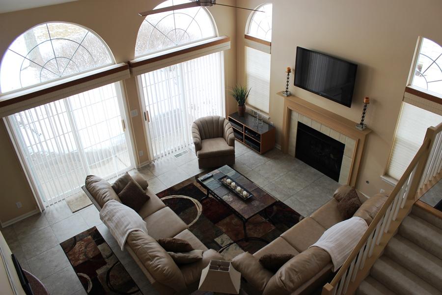 887 Eagleton Dr 46-16