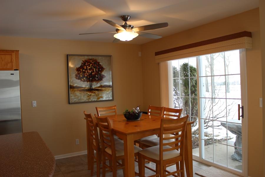 887 Eagleton Dr 46-16