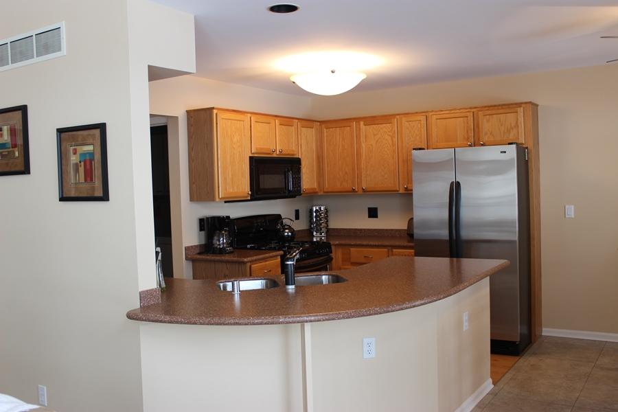 887 Eagleton Dr 46-16