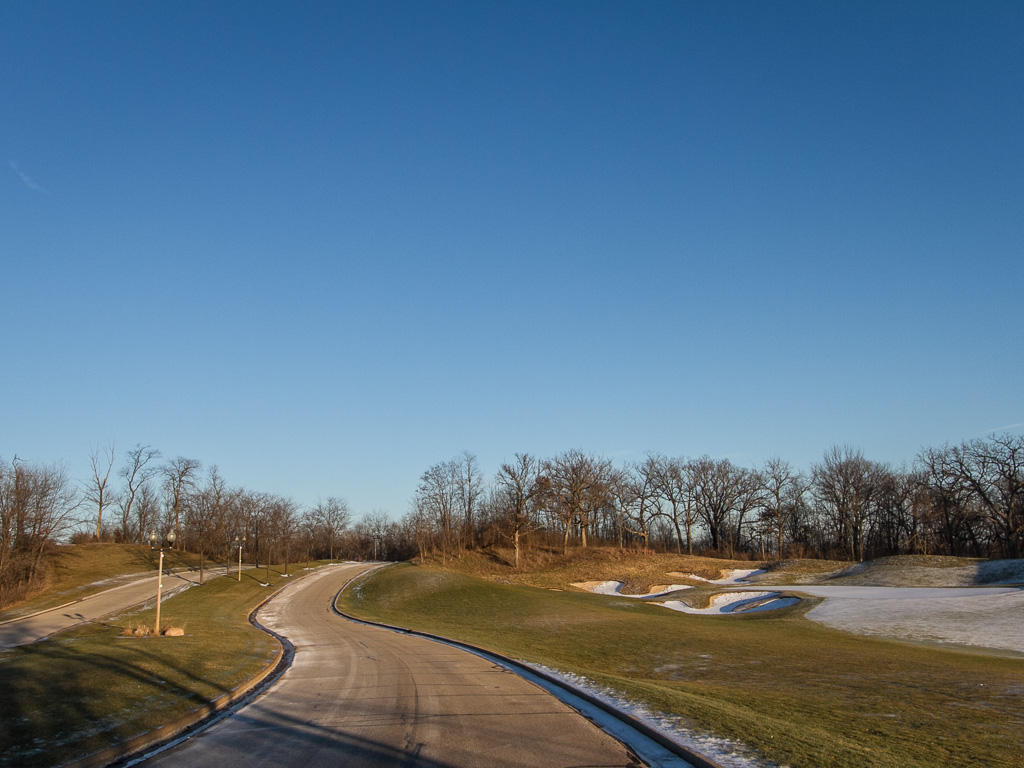 887 Eagleton Dr 46-16