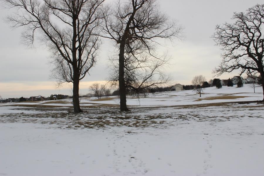 887 Eagleton Dr 46-16