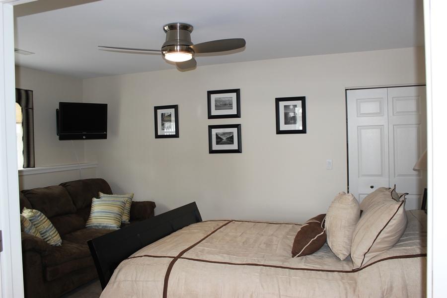 887 Eagleton Dr 46-16