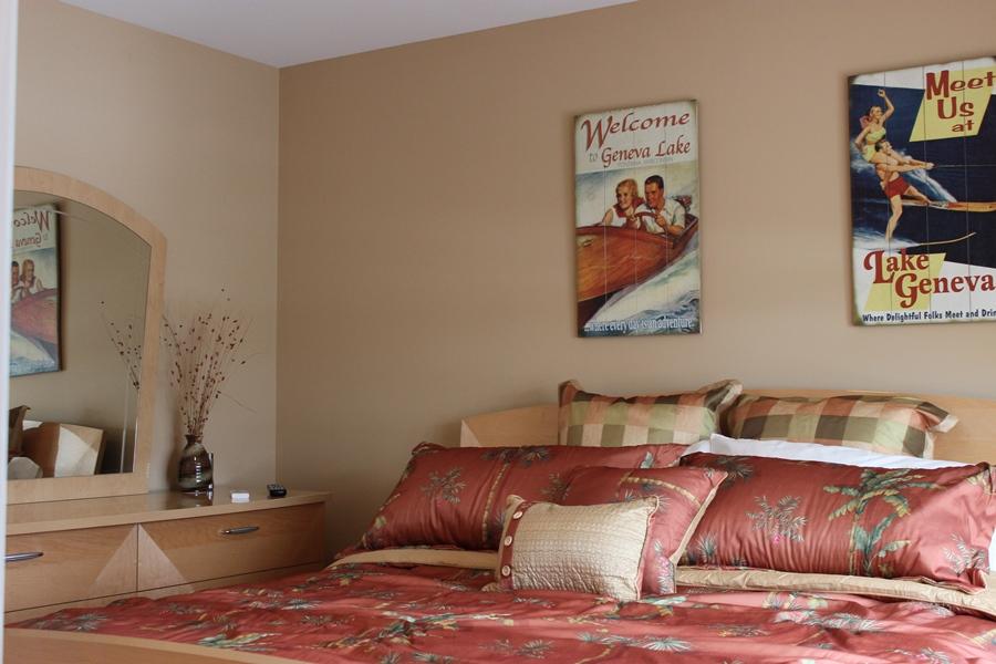 887 Eagleton Dr 46-16