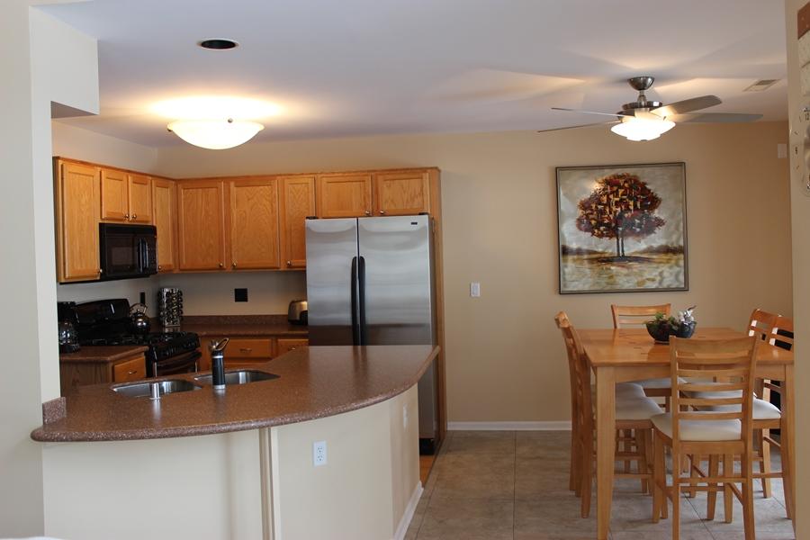 887 Eagleton Dr 46-16